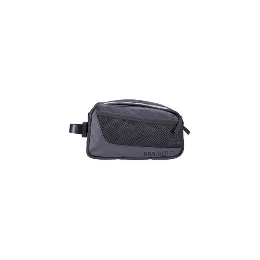Bolsa horizontal para tubos BBB "TopTank", 1,5L