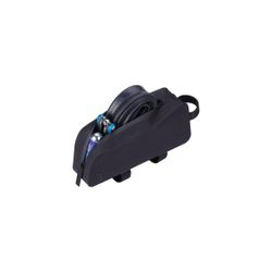 BBB tubebag SealTank
