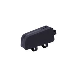 bolsa horizontal "SealTank" LARGE