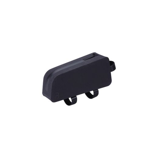 bolsa horizontal "SealTank" LARGE