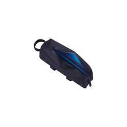 bolsa horizontal "SealTank" LARGE
