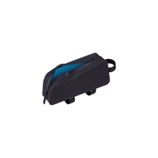 bolsa horizontal "SealTank" LARGE