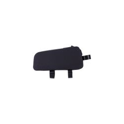 bolsa horizontal "SealTank" LARGE