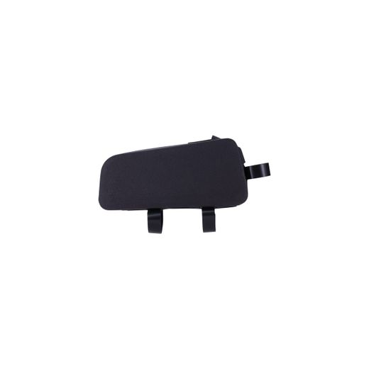 bolsa horizontal "SealTank" LARGE