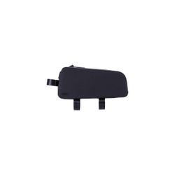 bolsa horizontal "SealTank" LARGE