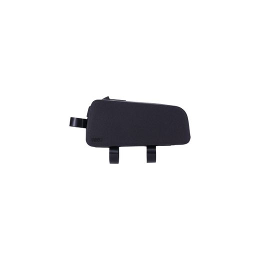 bolsa horizontal "SealTank" LARGE