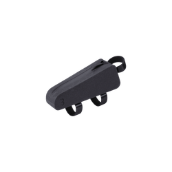 BBB tubebag SealTank