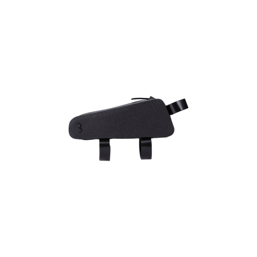 BBB tubebag SealTank