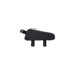 BBB tubebag SealTank