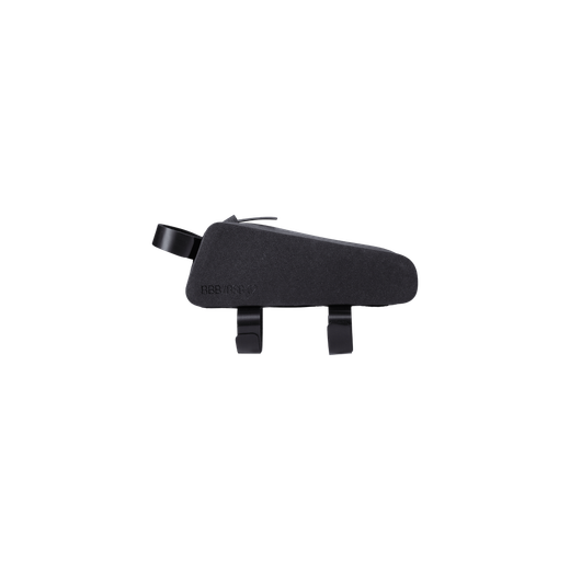 BBB tubebag SealTank