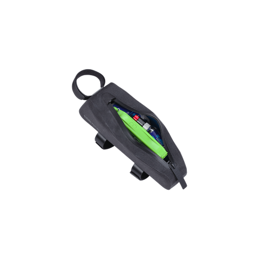 BBB tubebag SealTank