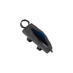 BBB tubebag SealTank