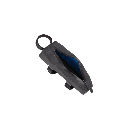 BBB tubebag SealTank