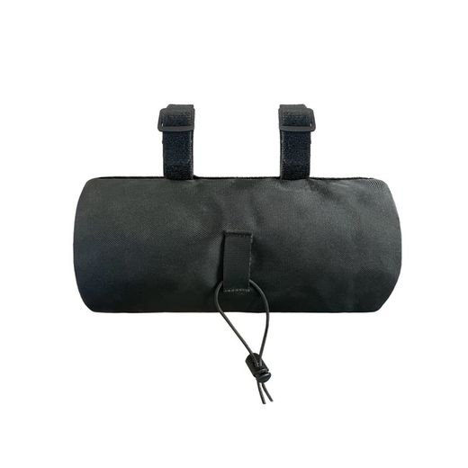 Bolsa Impermeable Manillar 226ERS