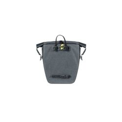 Bolsa lateral BASIL "Navigator Storm L", 25-31L