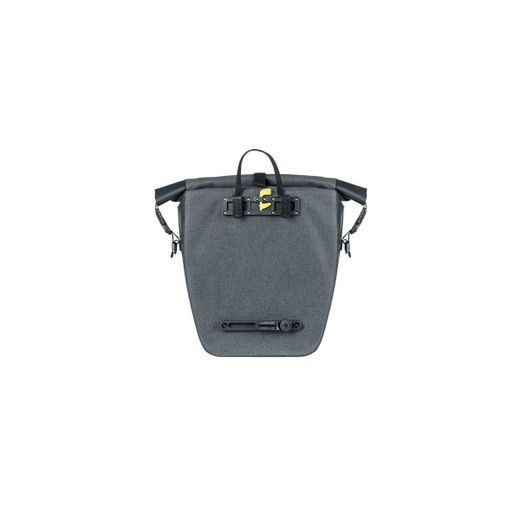 Bolsa lateral BASIL "Navigator Storm L", 25-31L