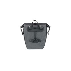 Bolsa lateral BASIL "Navigator Storm L" MIK, 25-31L