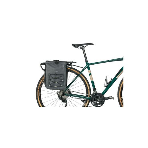 Bolsa lateral BASIL "Navigator Storm M", 12-15L