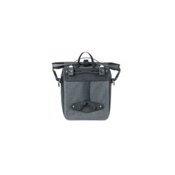 Bolsa lateral BASIL "Navigator Storm M", 12-15L