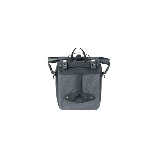 Bolsa lateral BASIL "Navigator Storm M", 12-15L