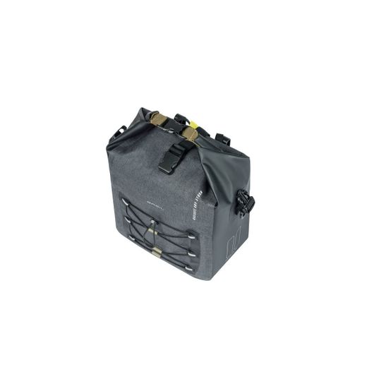Bolsa lateral BASIL "Navigator Storm M", 12-15L