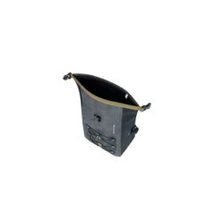 Bolsa lateral BASIL "Navigator Storm M", 12-15L
