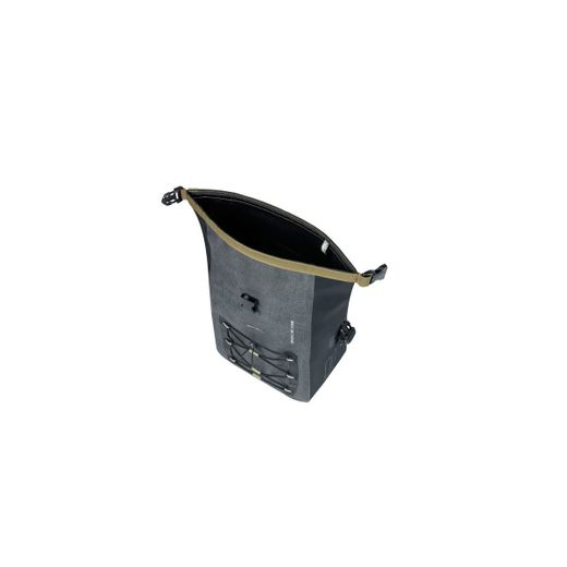 Bolsa lateral BASIL "Navigator Storm M", 12-15L