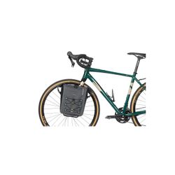 Bolsa lateral BASIL "Navigator Storm M" MIK, 12-15L
