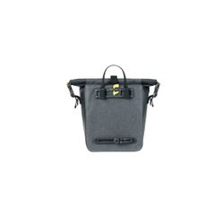 Bolsa lateral BASIL "Navigator Storm M" MIK, 12-15L