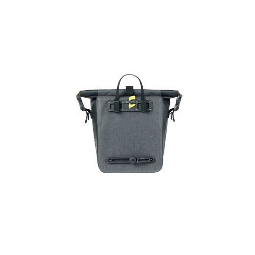 Bolsa lateral BASIL "Navigator Storm M" MIK, 12-15L