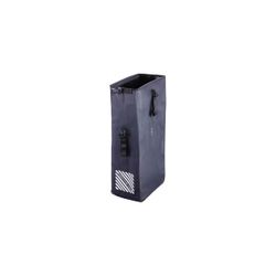 BBB carrier bag PortoVault waterproof 25L