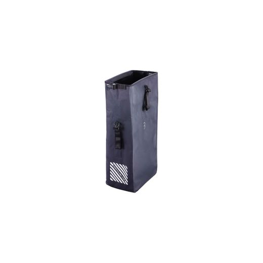 BBB carrier bag PortoVault waterproof 25L