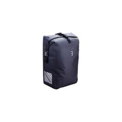 BBB carrier bag PortoVault waterproof 25L