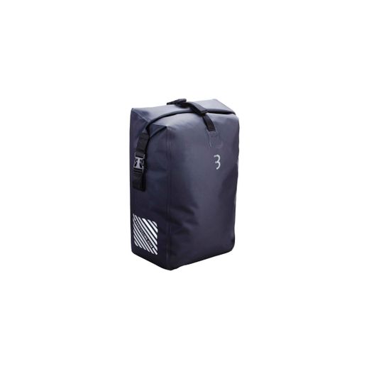 BBB carrier bag PortoVault waterproof 25L
