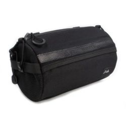 Borsa da manubrio Taru 1.4L