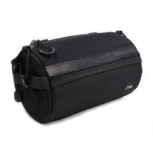 Borsa da manubrio Taru 1.4L