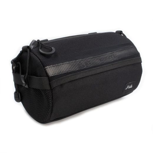 Borsa da manubrio Taru da 2,8 litri