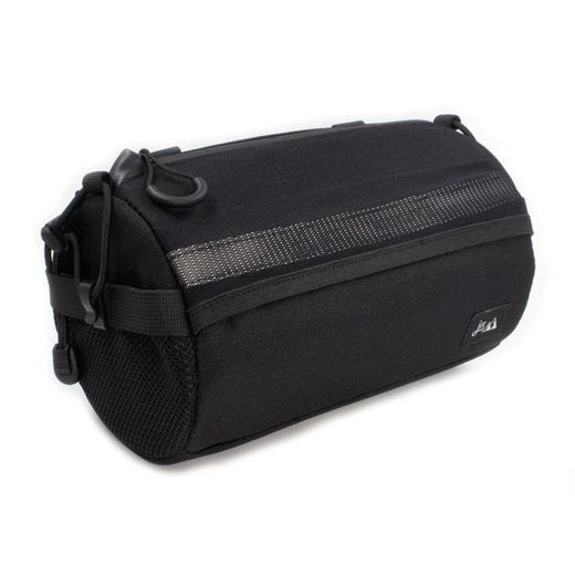Borsa da manubrio Taru da 2,8 litri