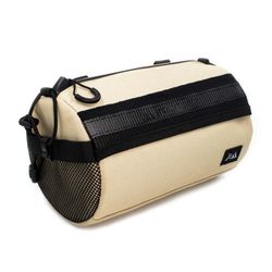 Borsa da manubrio Taru 1.4L