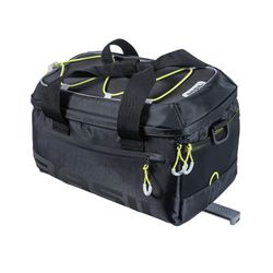 Bolsa Miles Trunkbag