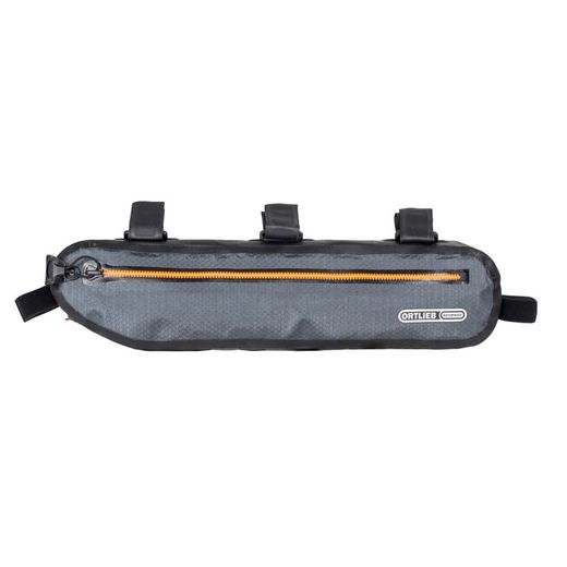Bolsa ortlieb frame-pack toptube 4l