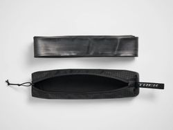 Borsa per fotocamera Trek Bits