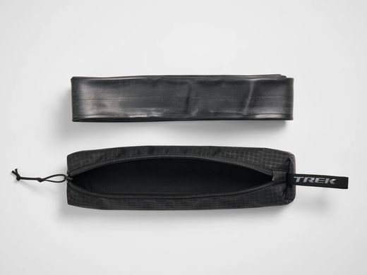 Borsa per fotocamera Trek Bits