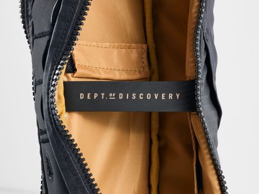 Borsa da telaio Trek Adventure