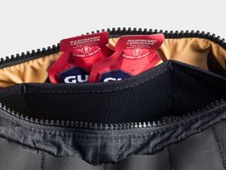 Sacoche de cadre Trek Adventure