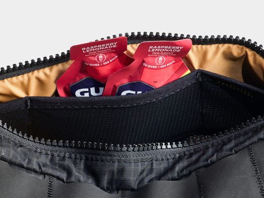 Sacoche de cadre Trek Adventure