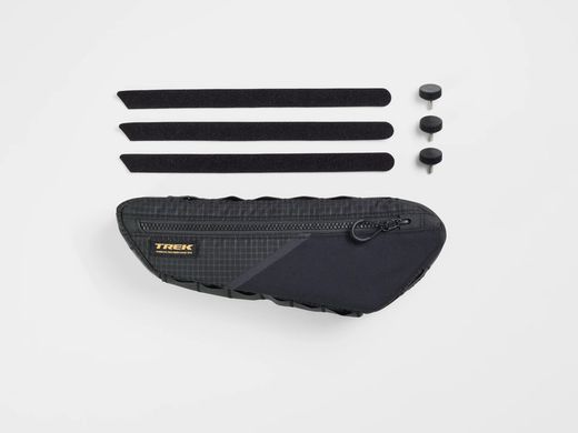 Sacoche de cadre Trek Adventure