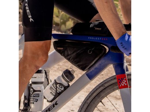 Sacoche de cadre Trek Adventure