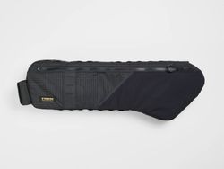 Borsa da telaio Trek Adventure