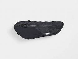 Sacoche de cadre Trek Adventure